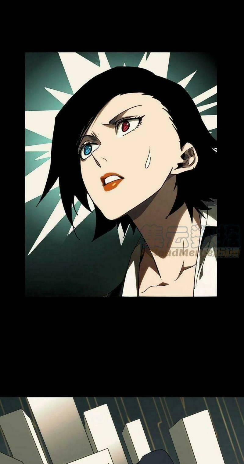 Đại Tượng Vô Hình Chapter 218 - Trang 2