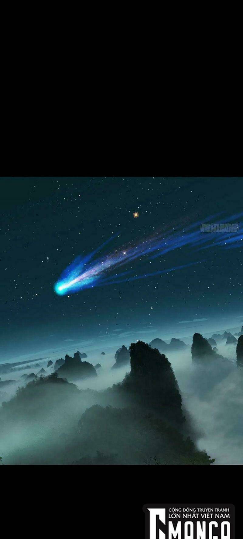 Đại Tượng Vô Hình Chapter 219 - Trang 2