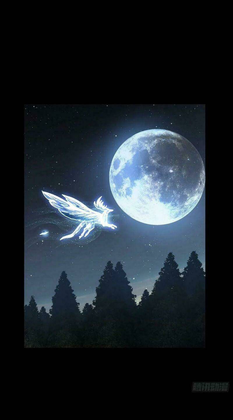 Đại Tượng Vô Hình Chapter 219 - Trang 2