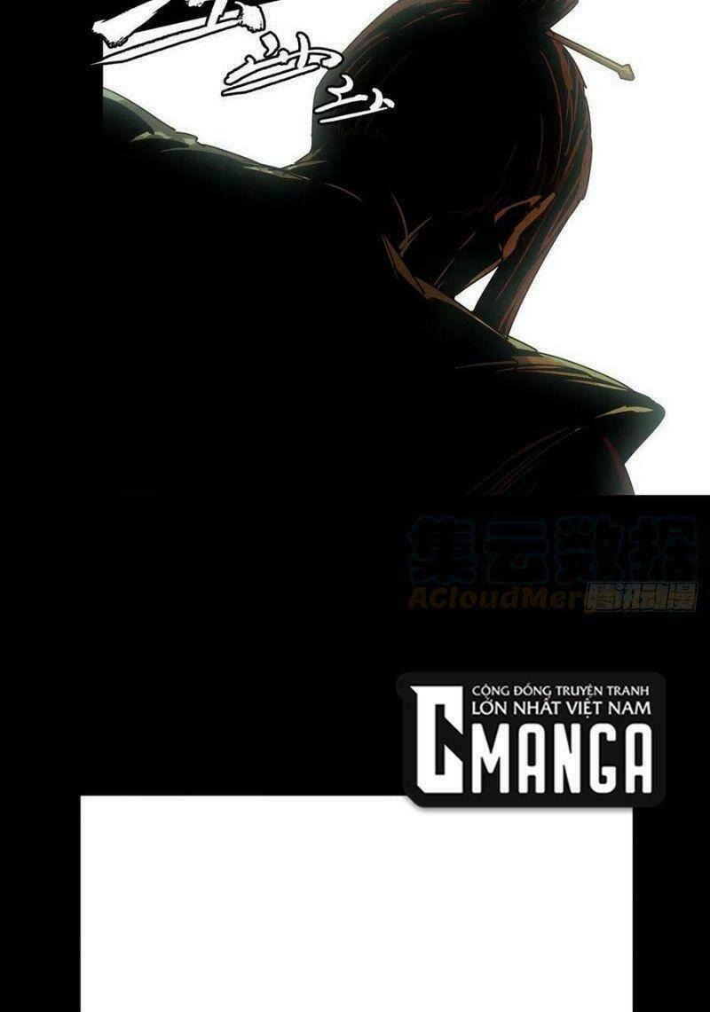 Đại Tượng Vô Hình Chapter 221 - Trang 2