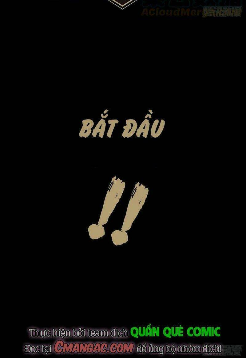 Đại Tượng Vô Hình Chapter 222 - Trang 2