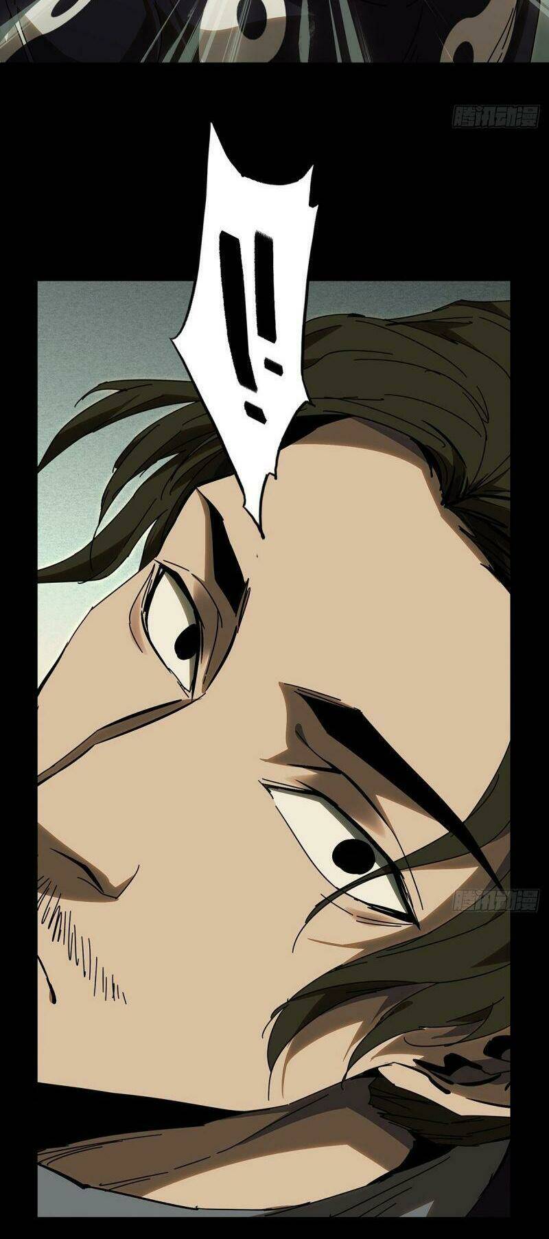 Đại Tượng Vô Hình Chapter 224 - Trang 2