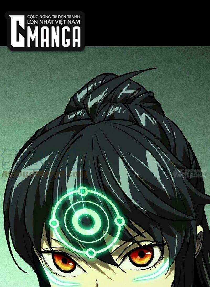 Đại Tượng Vô Hình Chapter 227 - Trang 2