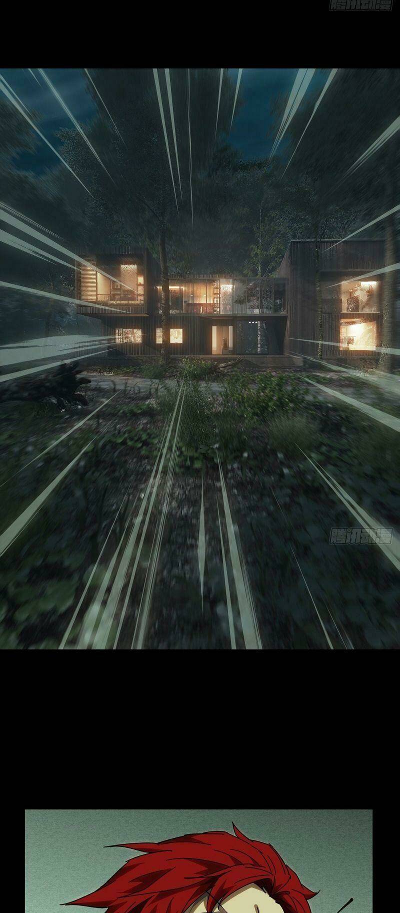 Đại Tượng Vô Hình Chapter 228 - Trang 2