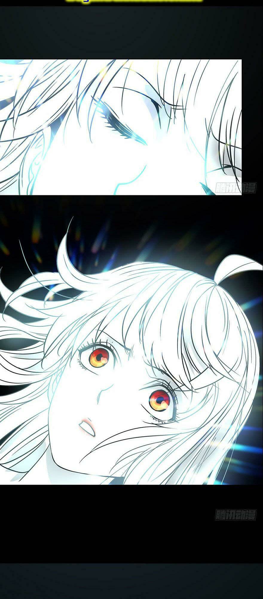 Đại Tượng Vô Hình Chapter 23 - Trang 2