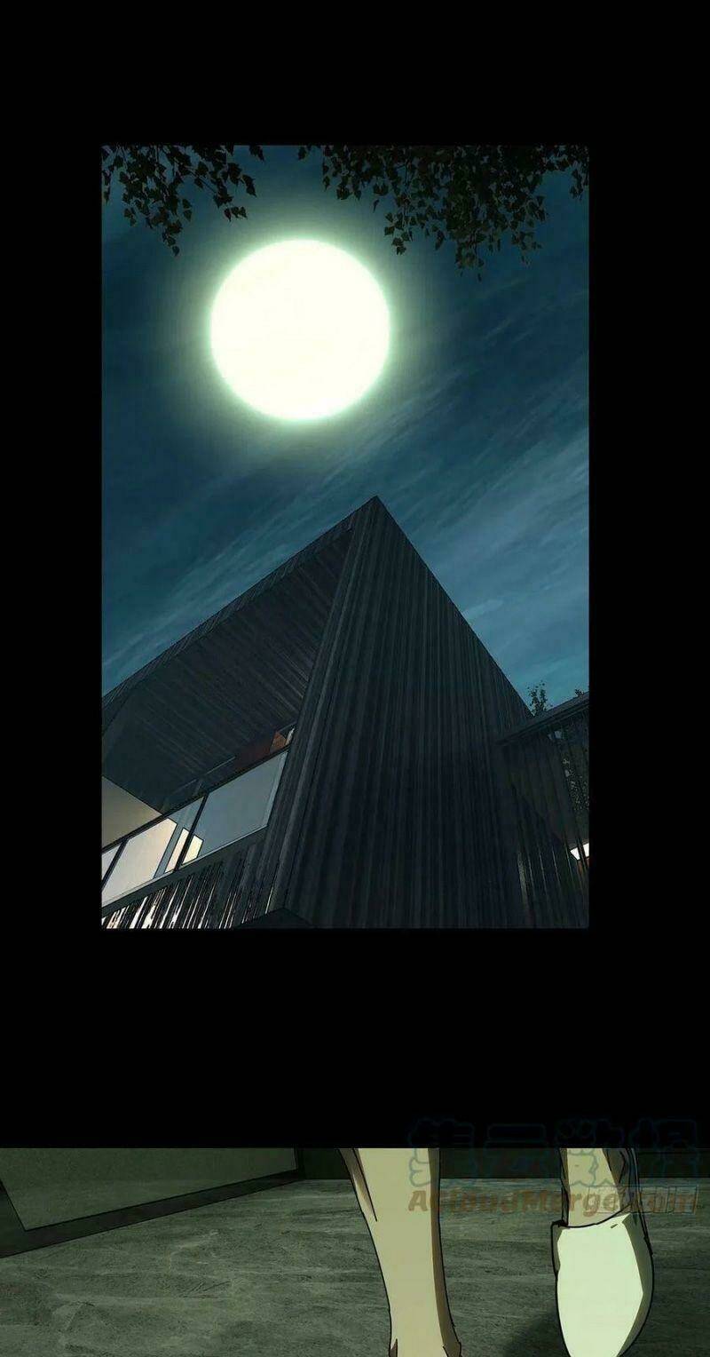 Đại Tượng Vô Hình Chapter 230 - Trang 2