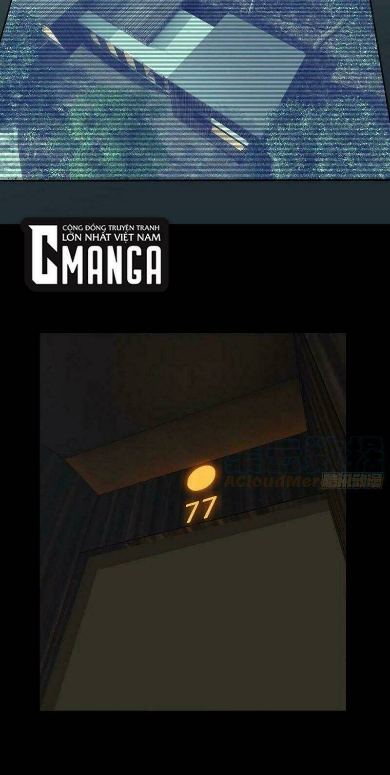 Đại Tượng Vô Hình Chapter 230 - Trang 2