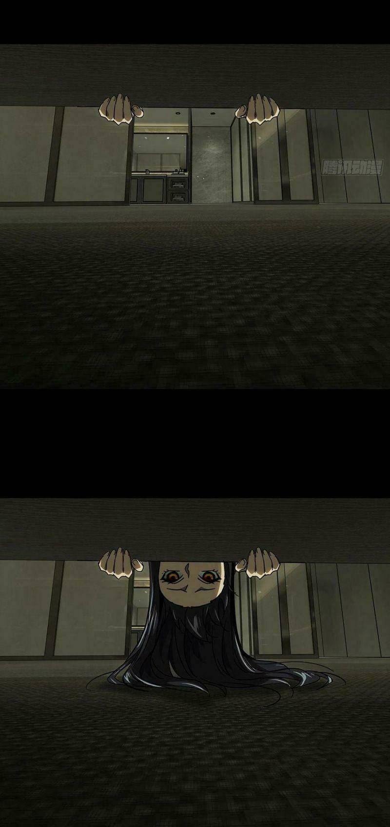 Đại Tượng Vô Hình Chapter 230 - Trang 2