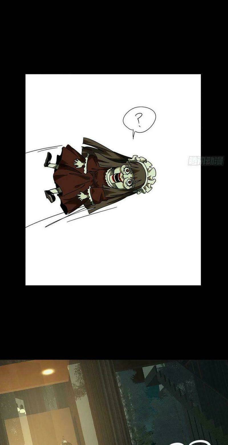 Đại Tượng Vô Hình Chapter 231 - Trang 2