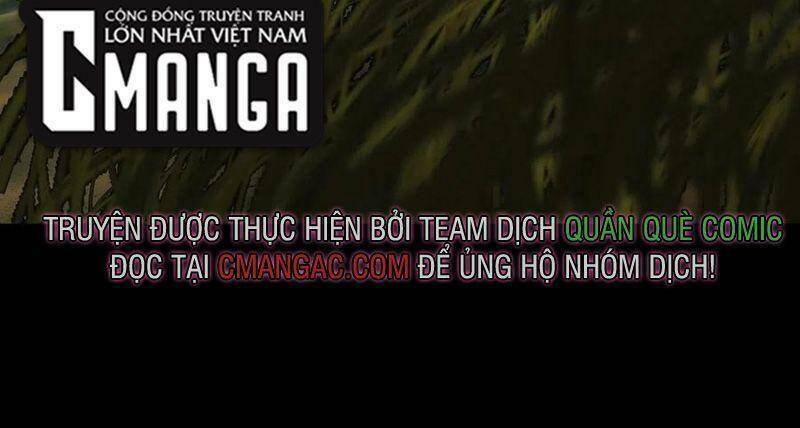 Đại Tượng Vô Hình Chapter 234 - Trang 2