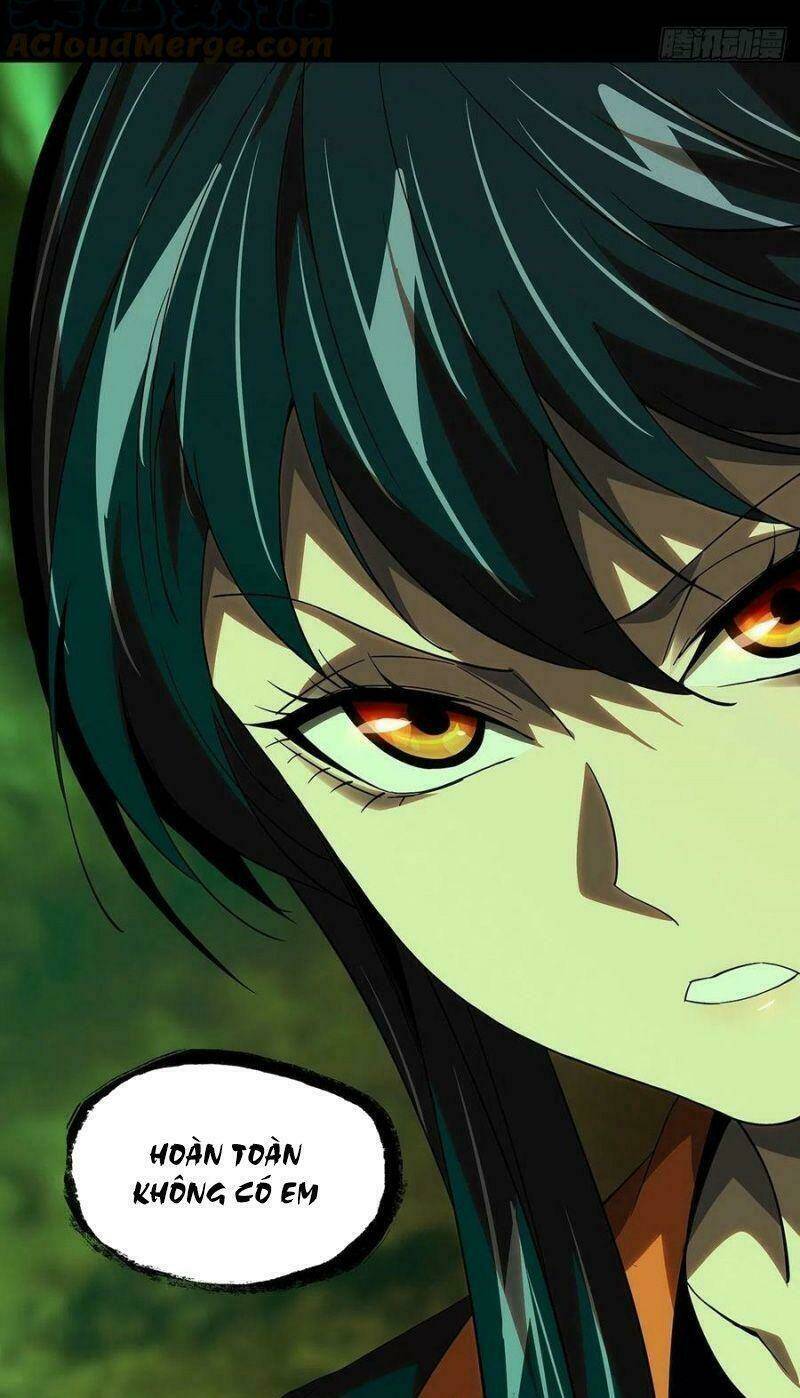 Đại Tượng Vô Hình Chapter 235 - Trang 2