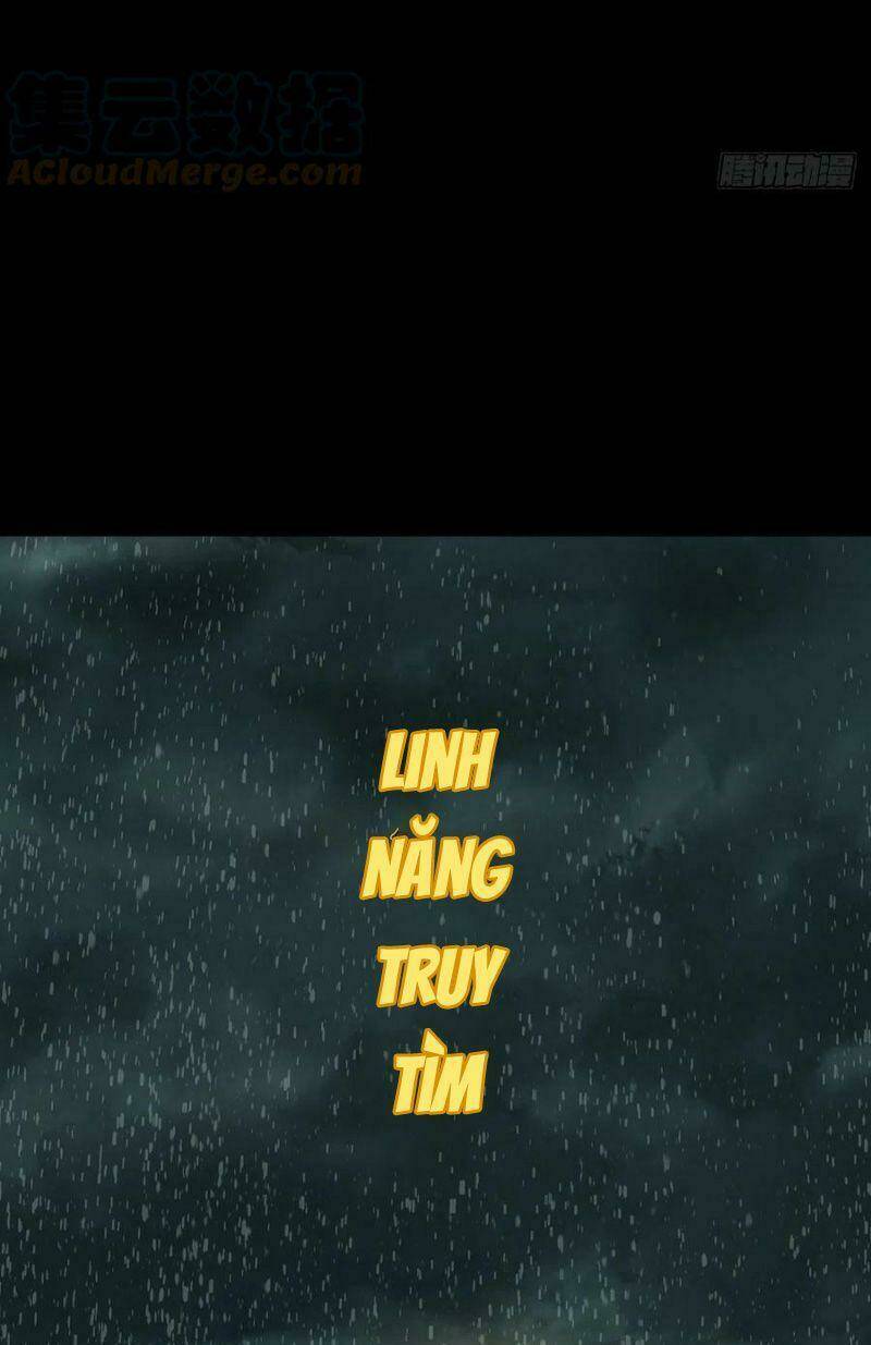 Đại Tượng Vô Hình Chapter 240 - Trang 2