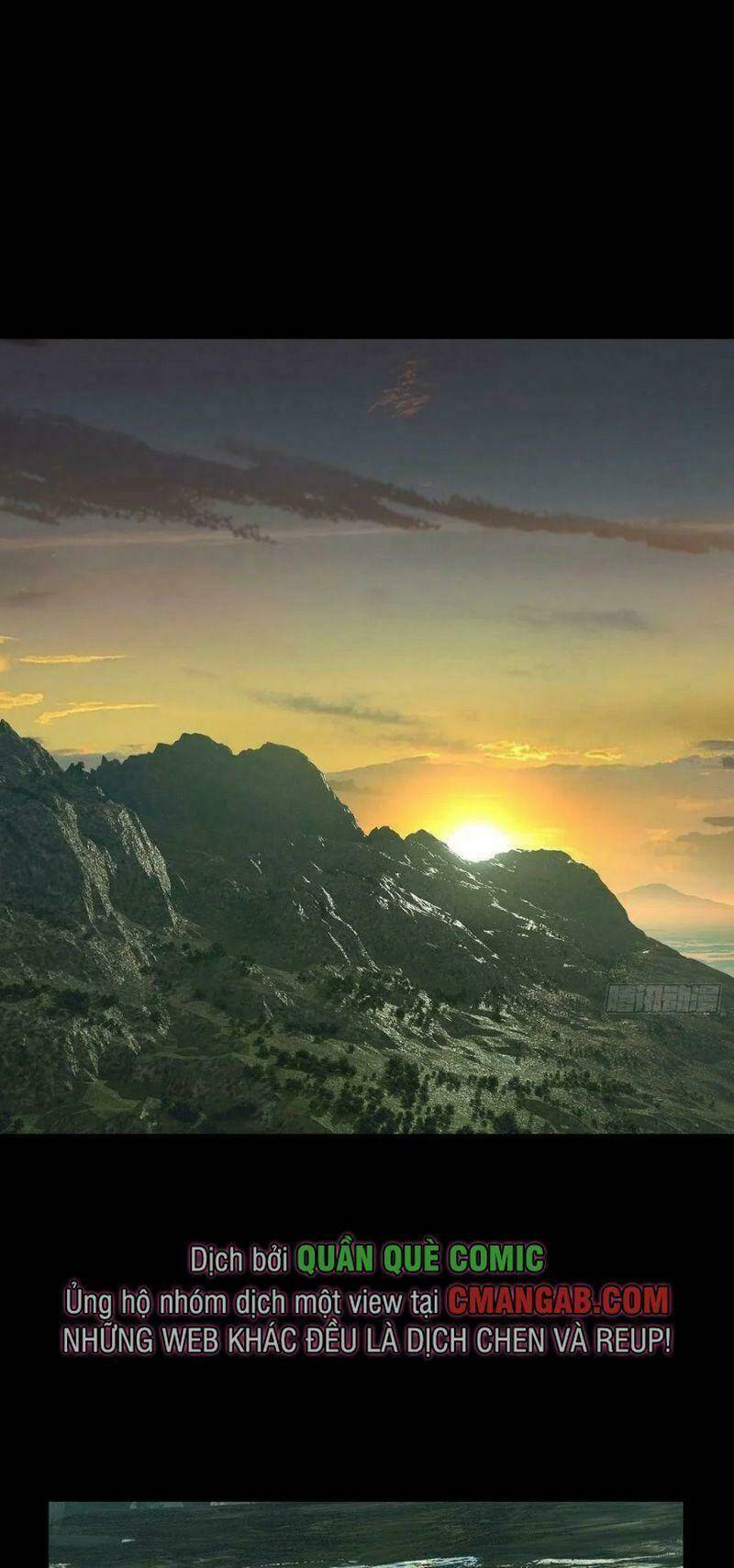 Đại Tượng Vô Hình Chapter 241 - Trang 2