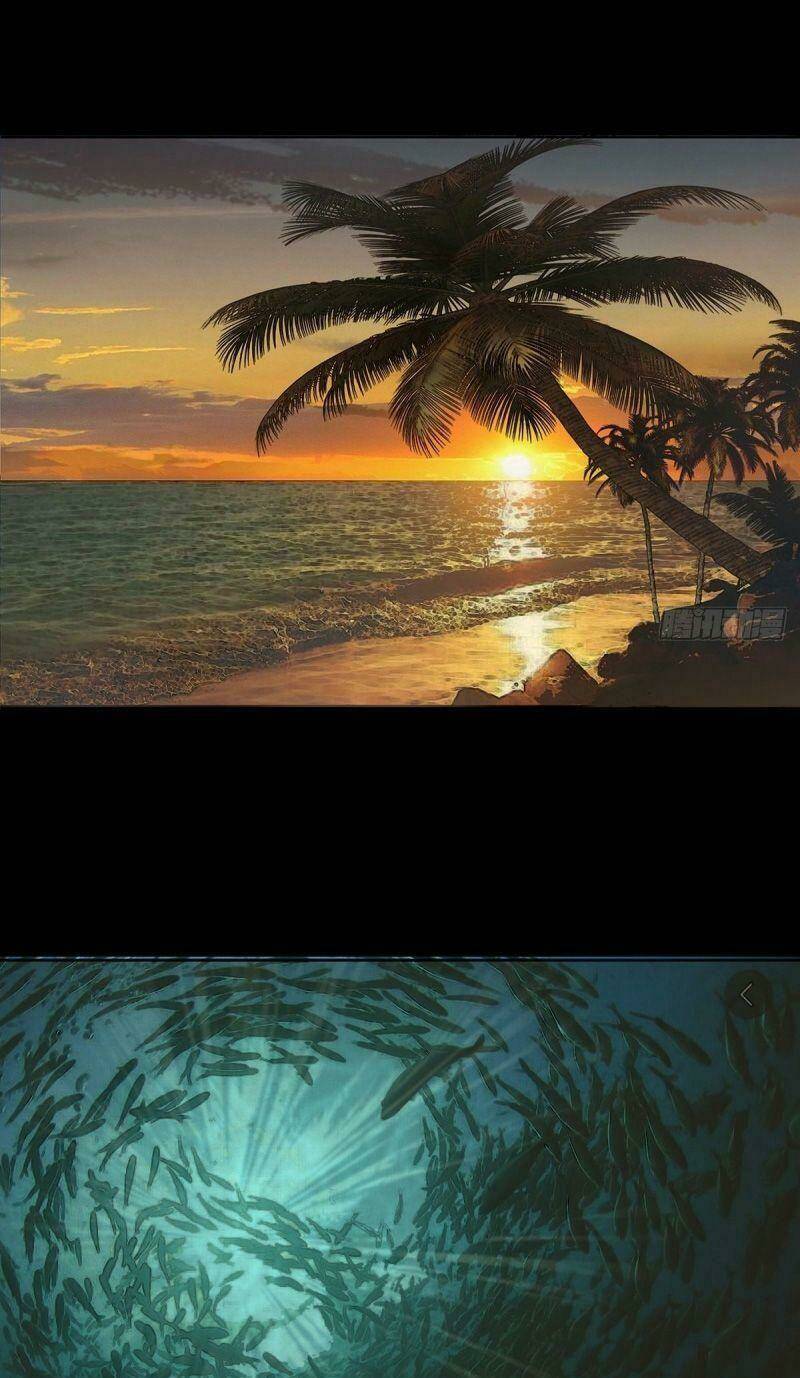 Đại Tượng Vô Hình Chapter 242 - Trang 2