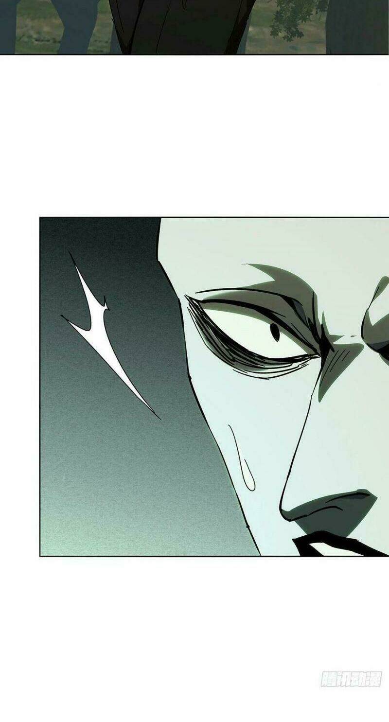 Đại Tượng Vô Hình Chapter 248 - Trang 2