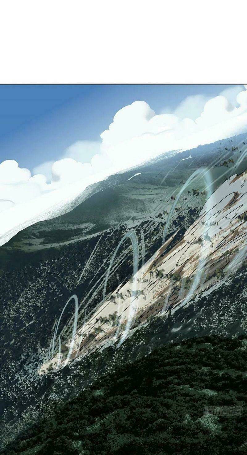 Đại Tượng Vô Hình Chapter 248 - Trang 2