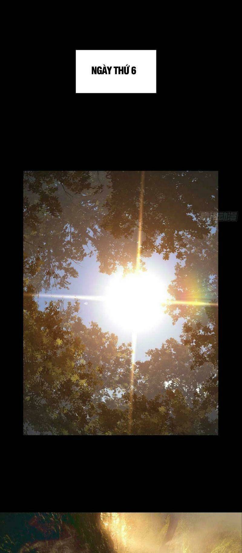 Đại Tượng Vô Hình Chapter 249 - Trang 2