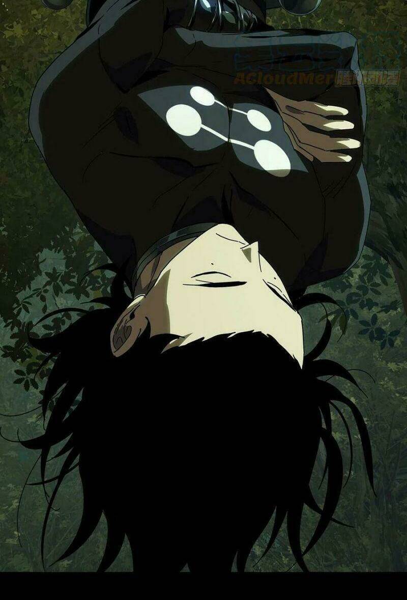 Đại Tượng Vô Hình Chapter 249 - Trang 2