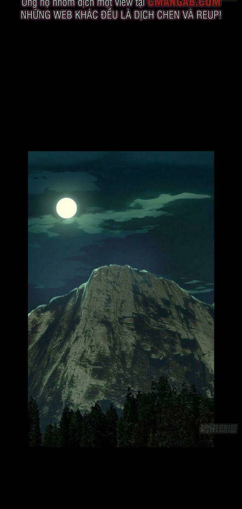 Đại Tượng Vô Hình Chapter 249 - Trang 2