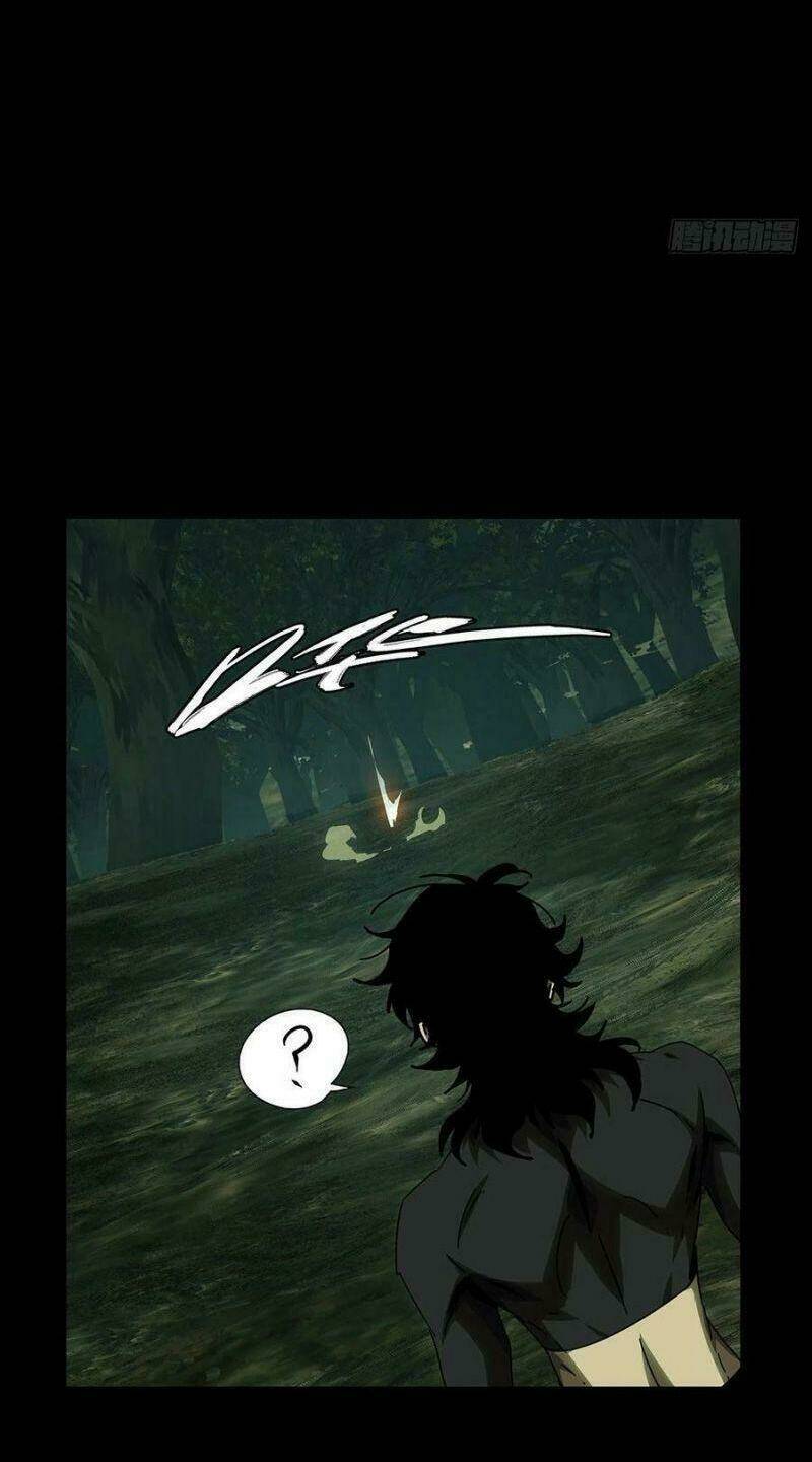 Đại Tượng Vô Hình Chapter 250 - Trang 2