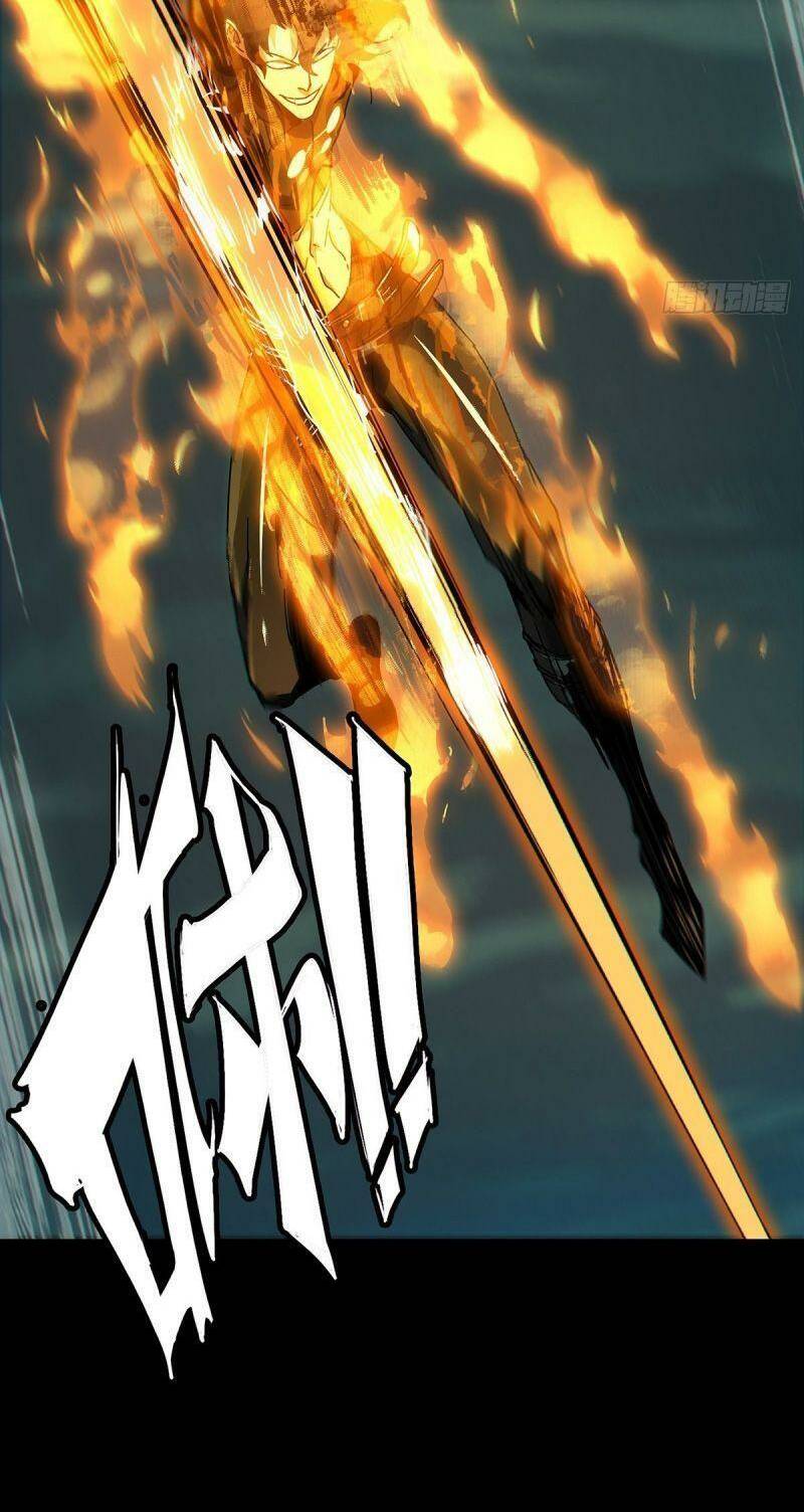 Đại Tượng Vô Hình Chapter 252 - Trang 2