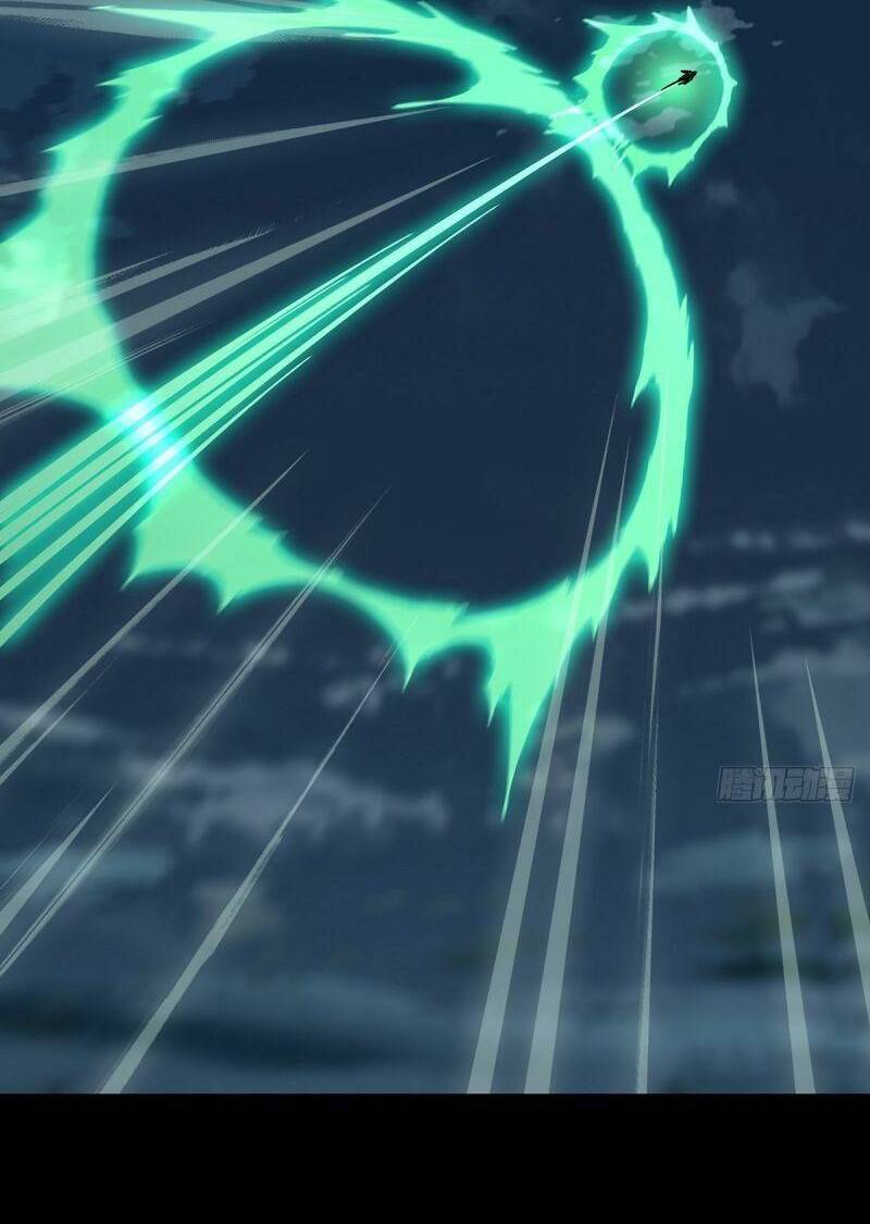 Đại Tượng Vô Hình Chapter 252 - Trang 2