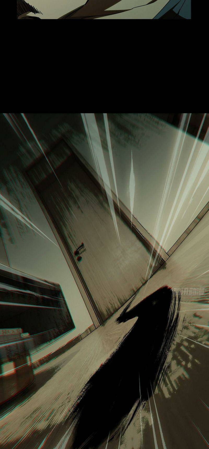 Đại Tượng Vô Hình Chapter 256 - Trang 2