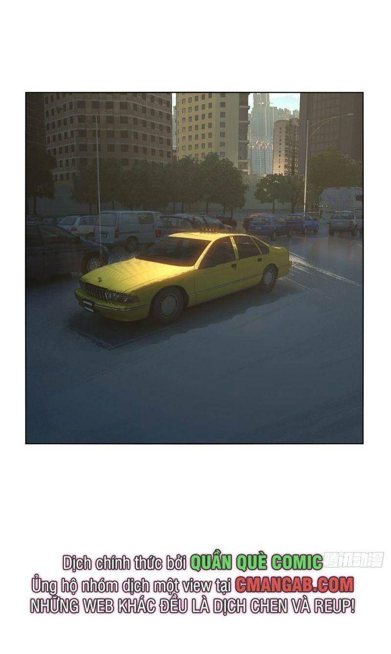 Đại Tượng Vô Hình Chapter 257 - Trang 2