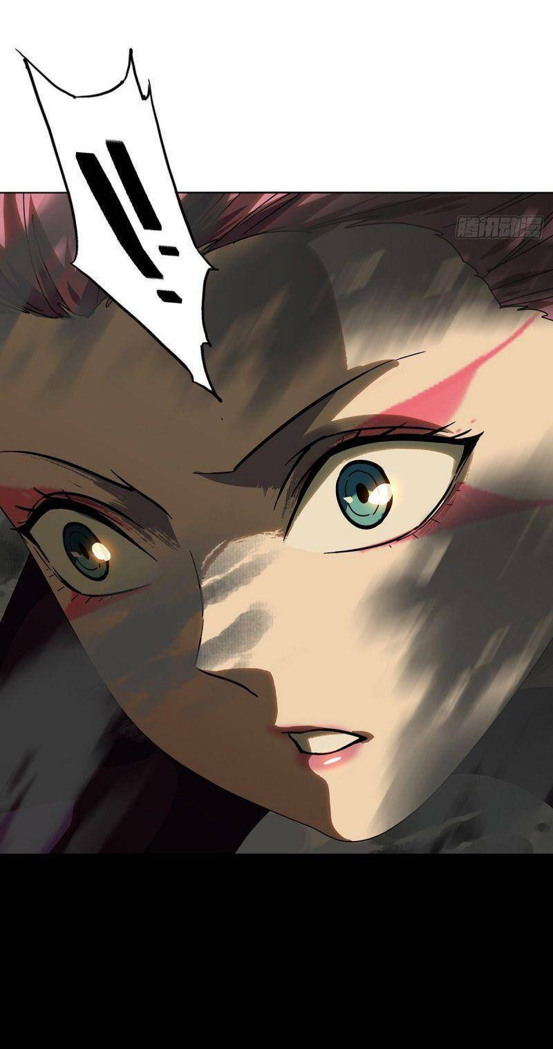 Đại Tượng Vô Hình Chapter 257 - Trang 2