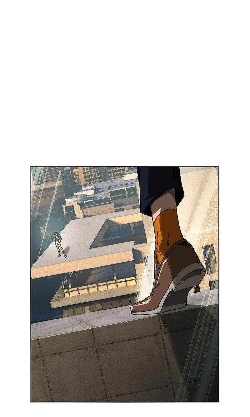 Đại Tượng Vô Hình Chapter 257 - Trang 2