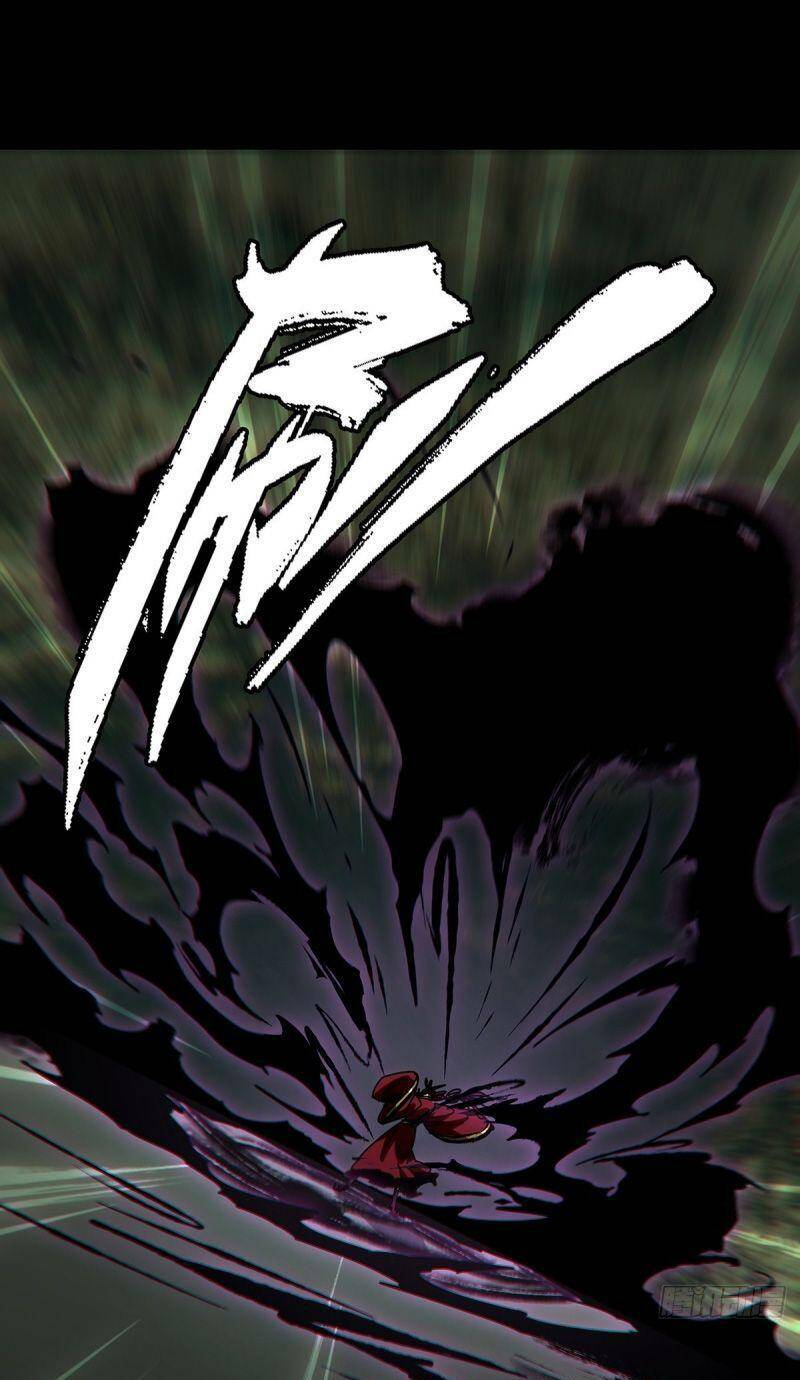 Đại Tượng Vô Hình Chapter 259 - Trang 2