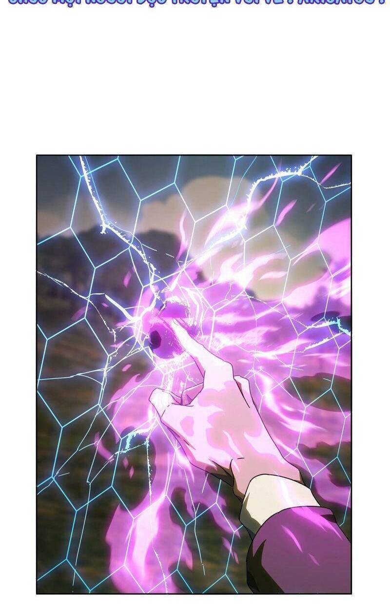 Đại Tượng Vô Hình Chapter 259 - Trang 2