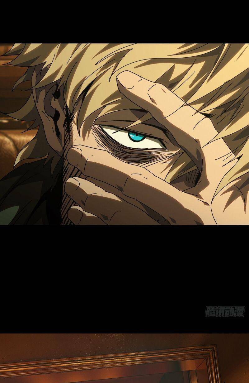 Đại Tượng Vô Hình Chapter 259 - Trang 2