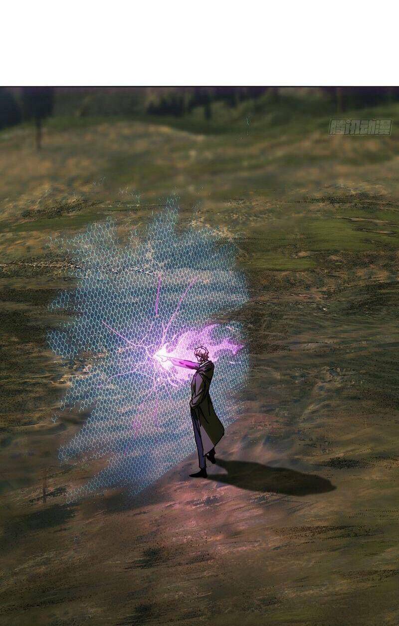 Đại Tượng Vô Hình Chapter 259 - Trang 2