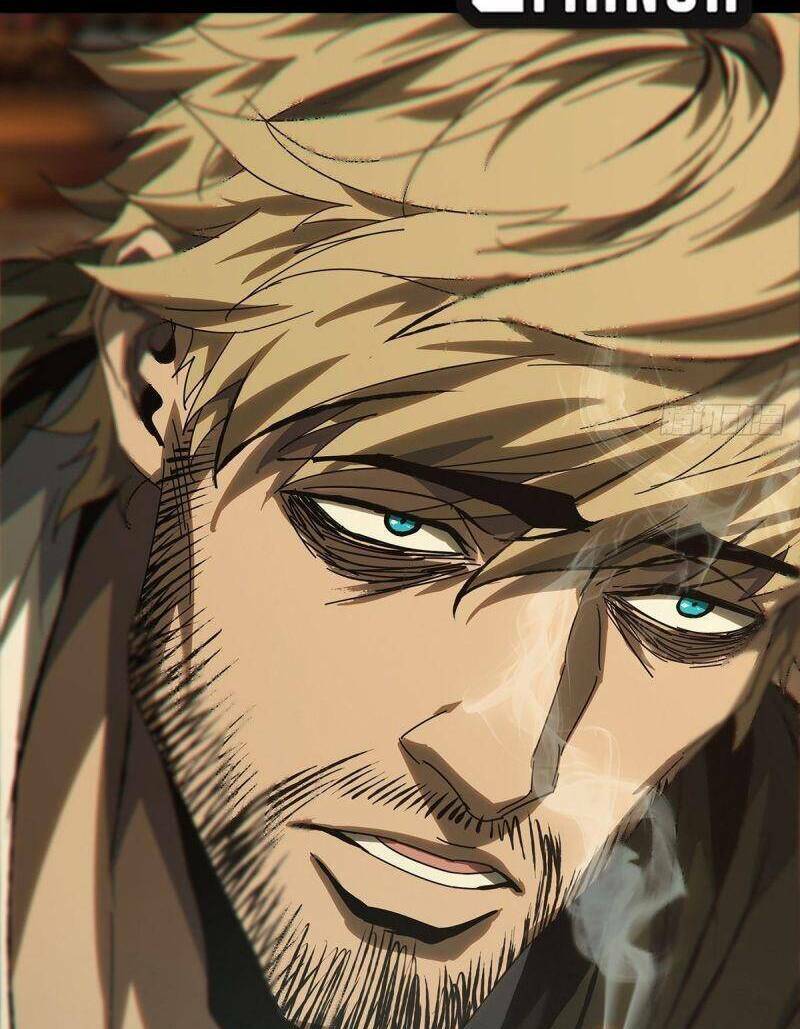 Đại Tượng Vô Hình Chapter 259 - Trang 2