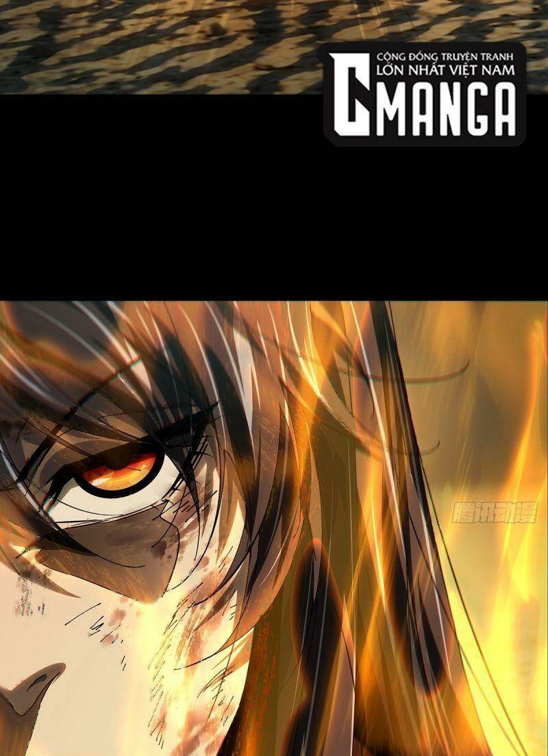 Đại Tượng Vô Hình Chapter 266 - Trang 2