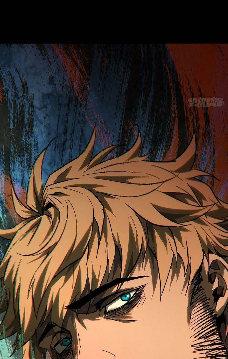 Đại Tượng Vô Hình Chapter 268 - Trang 2