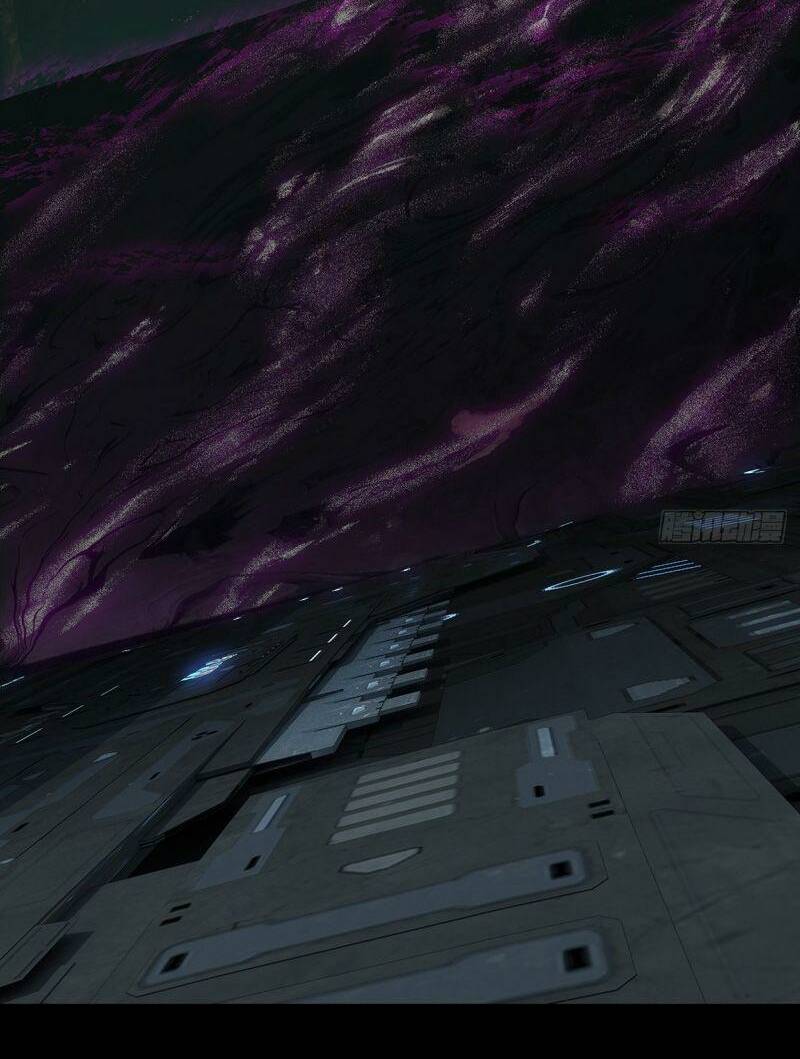 Đại Tượng Vô Hình Chapter 268 - Trang 2