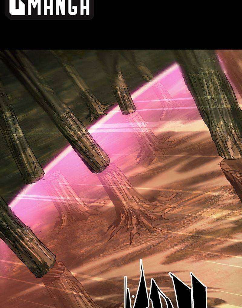 Đại Tượng Vô Hình Chapter 271 - Trang 2