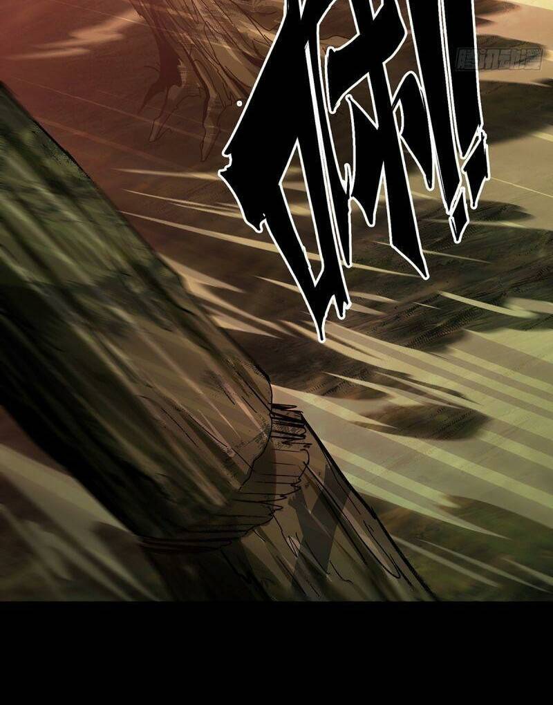 Đại Tượng Vô Hình Chapter 271 - Trang 2