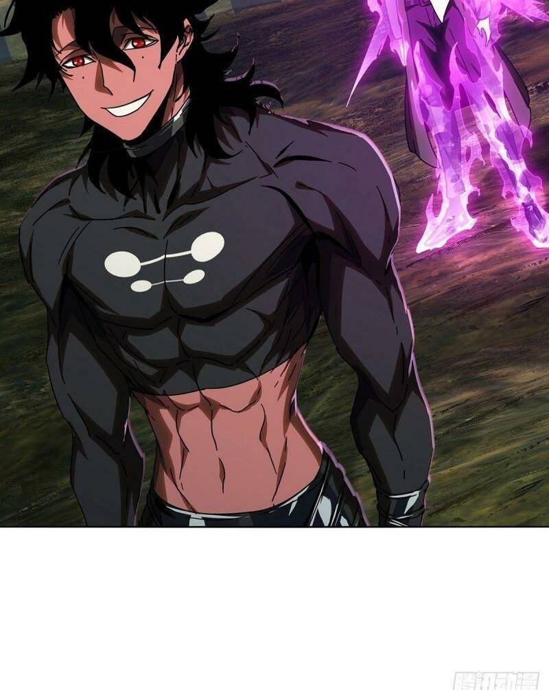 Đại Tượng Vô Hình Chapter 271 - Trang 2