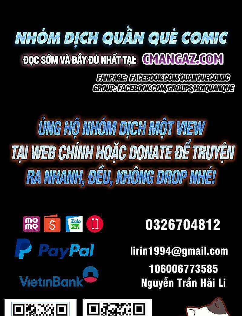 Đại Tượng Vô Hình Chapter 272 - Trang 2