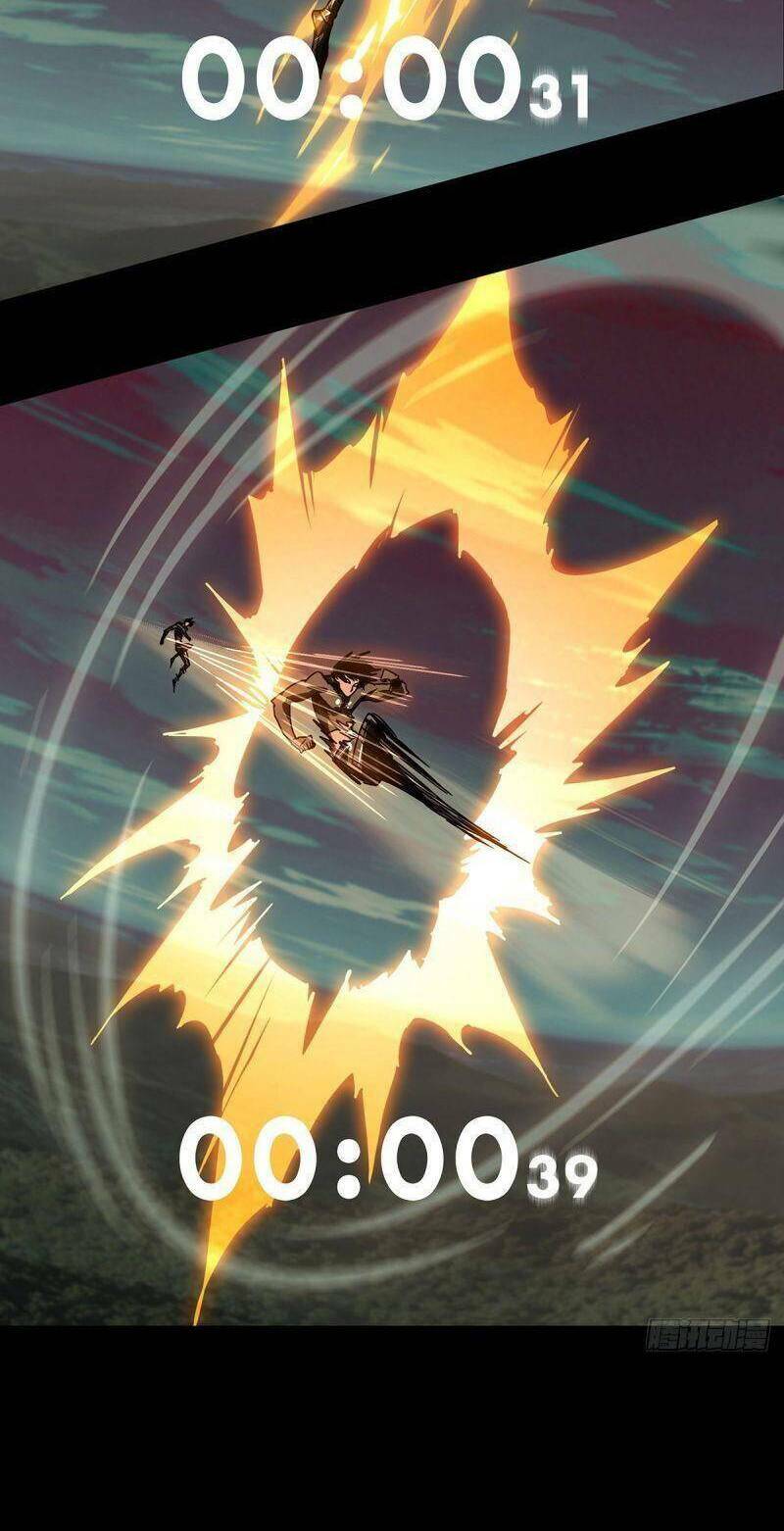 Đại Tượng Vô Hình Chapter 272 - Trang 2