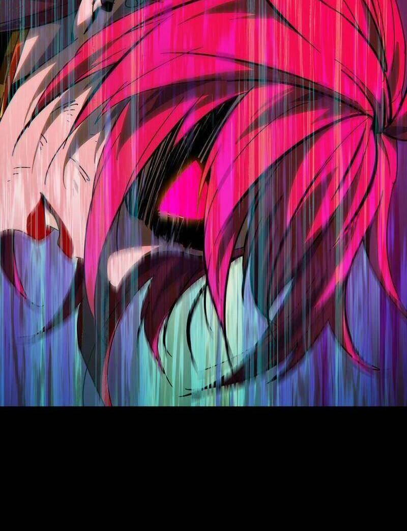 Đại Tượng Vô Hình Chapter 272 - Trang 2