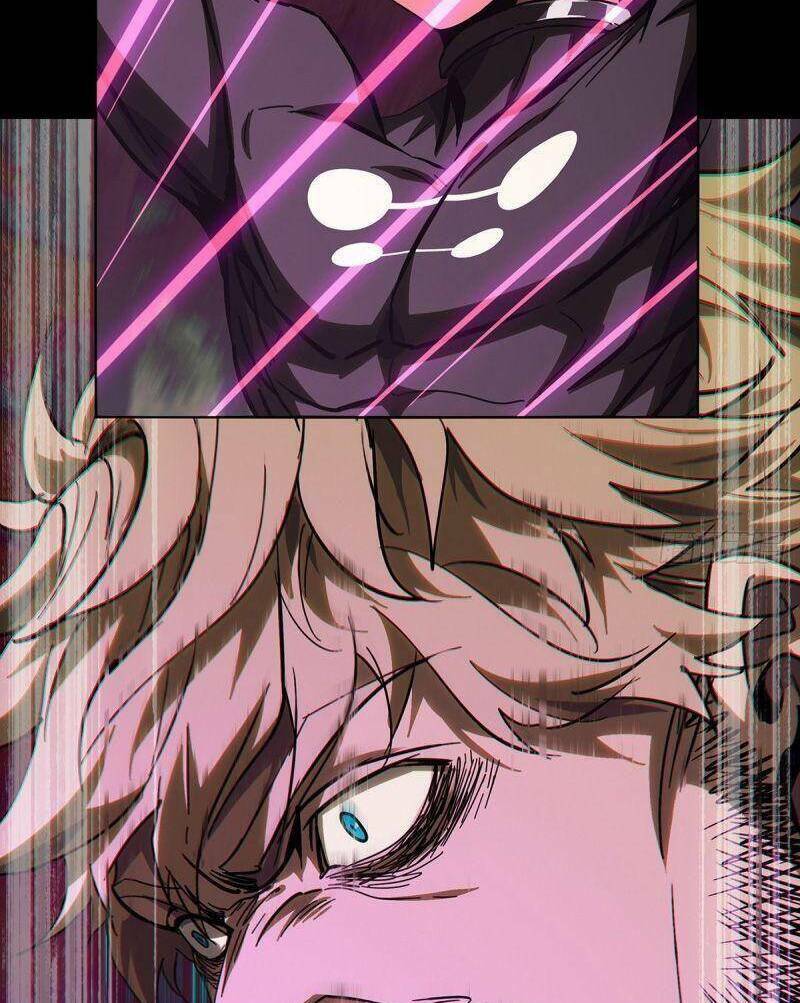 Đại Tượng Vô Hình Chapter 272 - Trang 2