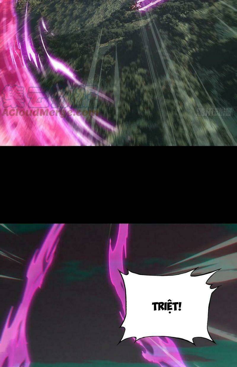 Đại Tượng Vô Hình Chapter 278 - Trang 2