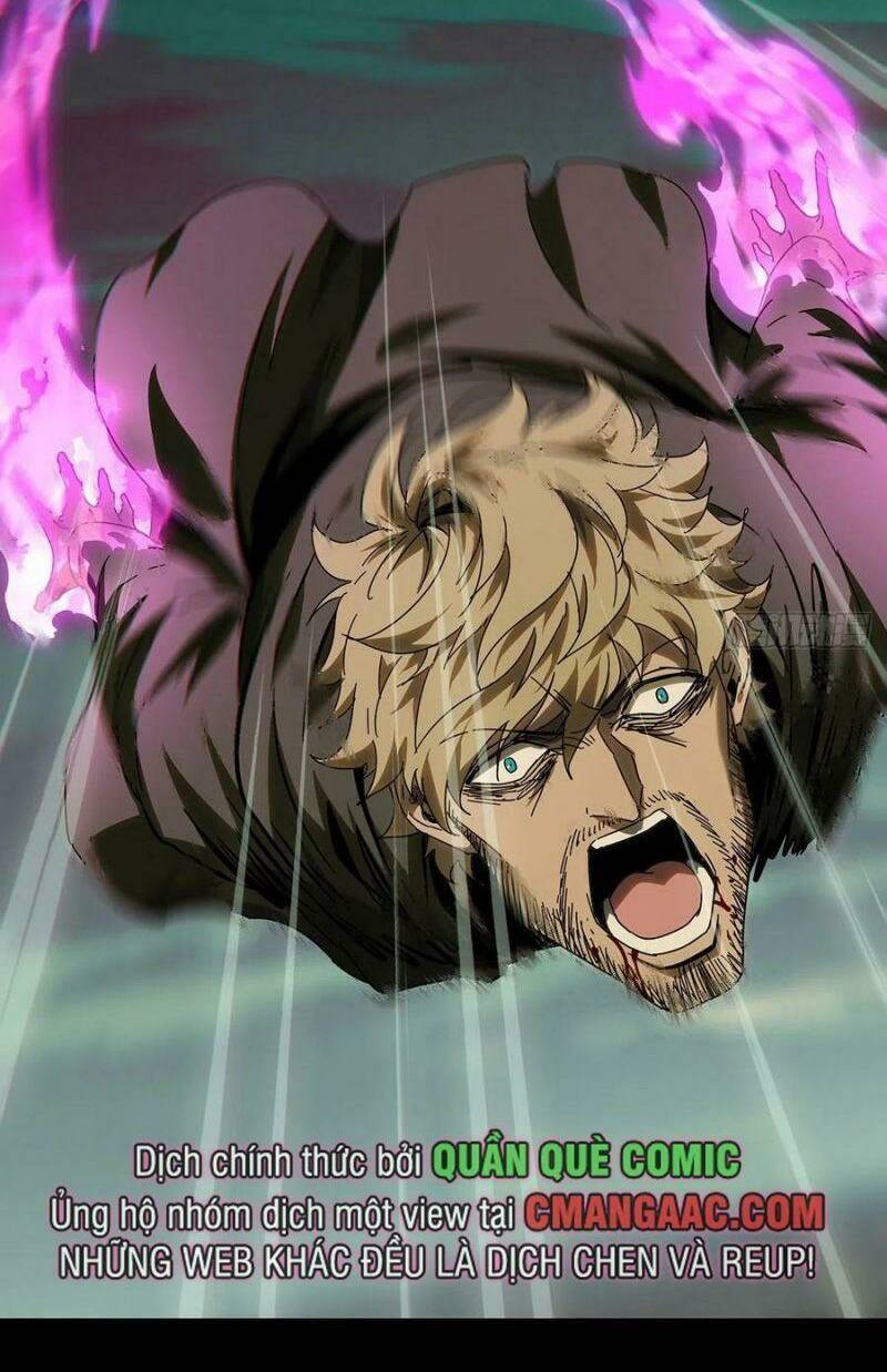 Đại Tượng Vô Hình Chapter 278 - Trang 2