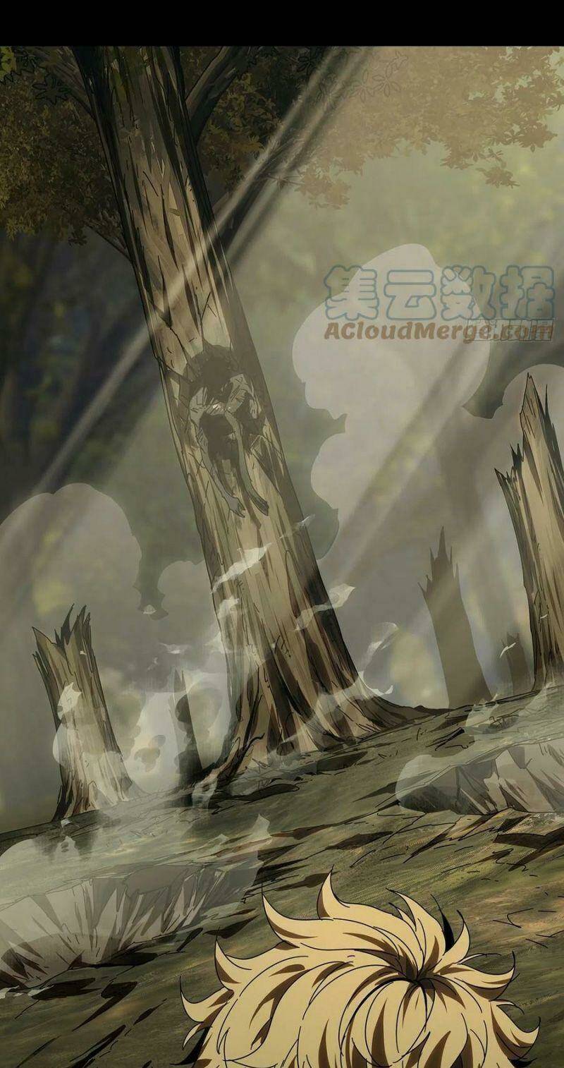 Đại Tượng Vô Hình Chapter 278 - Trang 2