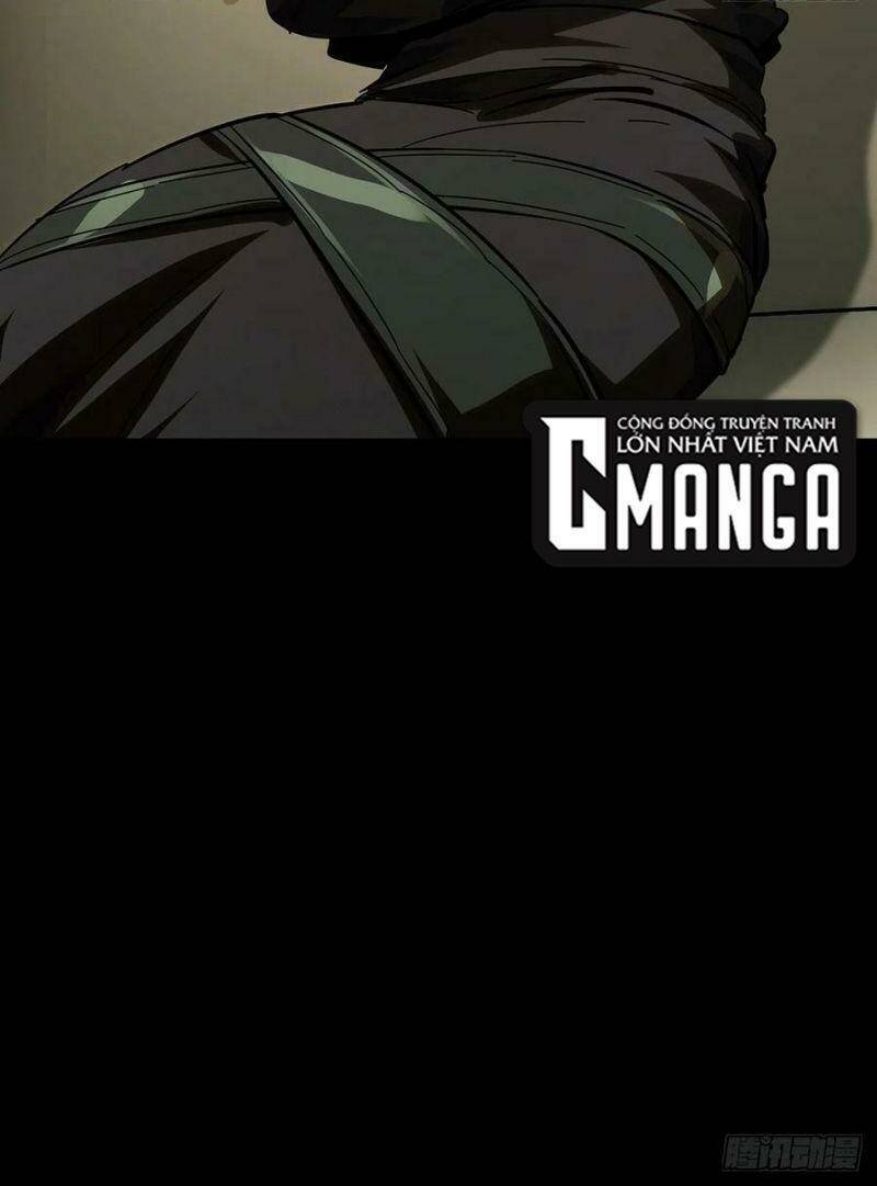 Đại Tượng Vô Hình Chapter 278 - Trang 2