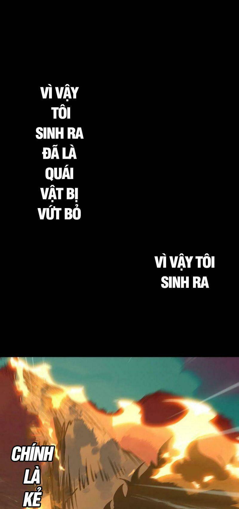 Đại Tượng Vô Hình Chapter 278 - Trang 2